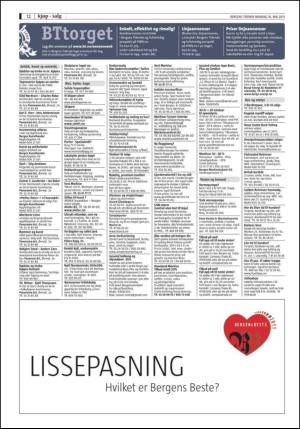 bergenstidende_del2-20110516_000_00_00_012.pdf