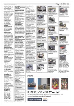 bergenstidende_del2-20110516_000_00_00_013.pdf