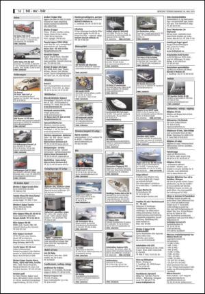 bergenstidende_del2-20110516_000_00_00_014.pdf