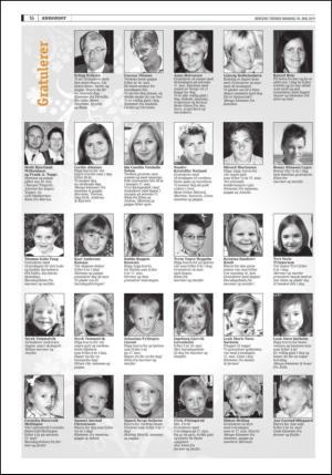 bergenstidende_del2-20110516_000_00_00_016.pdf