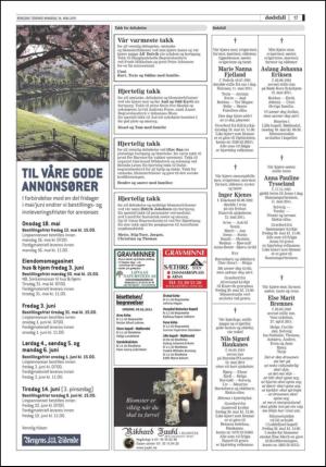 bergenstidende_del2-20110516_000_00_00_017.pdf