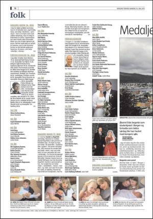 bergenstidende_del2-20110516_000_00_00_018.pdf