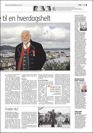 bergenstidende_del2-20110516_000_00_00_019.pdf