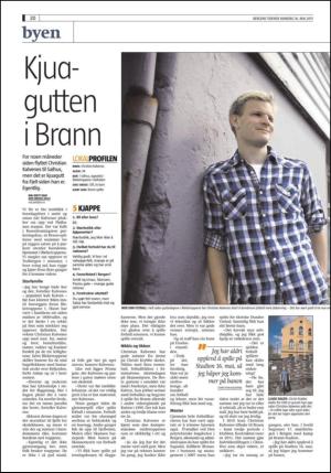 bergenstidende_del2-20110516_000_00_00_020.pdf