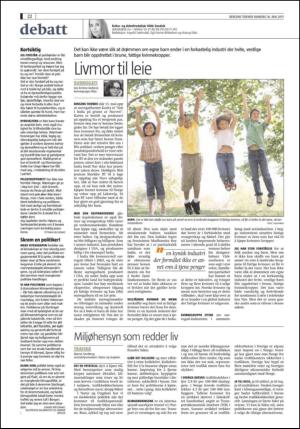 bergenstidende_del2-20110516_000_00_00_022.pdf
