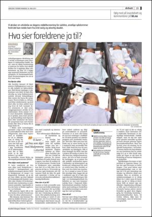 bergenstidende_del2-20110516_000_00_00_023.pdf