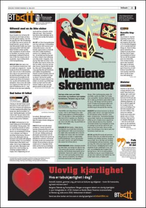 bergenstidende_del2-20110516_000_00_00_025.pdf