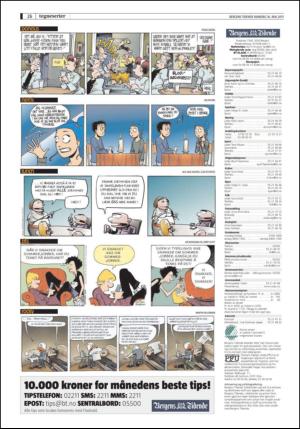 bergenstidende_del2-20110516_000_00_00_026.pdf