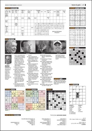 bergenstidende_del2-20110516_000_00_00_027.pdf