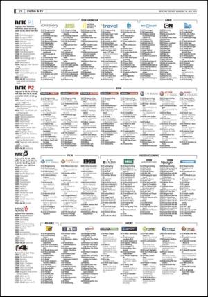 bergenstidende_del2-20110516_000_00_00_028.pdf