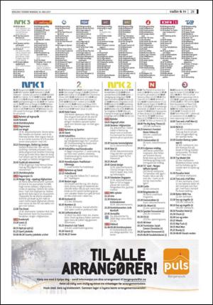 bergenstidende_del2-20110516_000_00_00_029.pdf