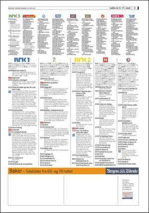 bergenstidende_del2-20110516_000_00_00_031.pdf