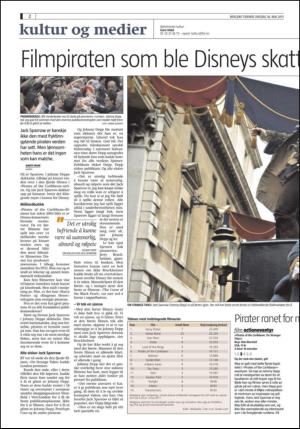 bergenstidende_del2-20110518_000_00_00_002.pdf