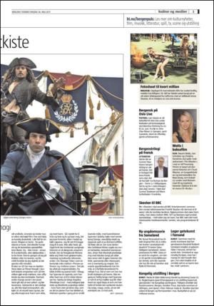 bergenstidende_del2-20110518_000_00_00_003.pdf