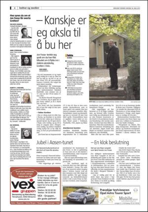 bergenstidende_del2-20110518_000_00_00_004.pdf