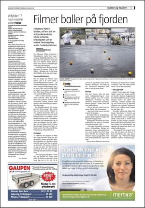 bergenstidende_del2-20110518_000_00_00_005.pdf