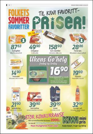 bergenstidende_del2-20110518_000_00_00_006.pdf