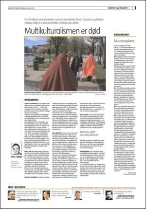 bergenstidende_del2-20110518_000_00_00_007.pdf