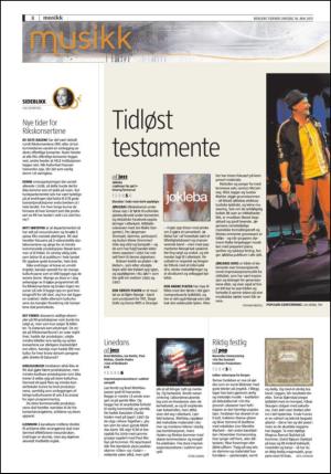 bergenstidende_del2-20110518_000_00_00_008.pdf