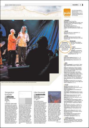 bergenstidende_del2-20110518_000_00_00_009.pdf