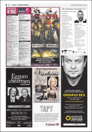 bergenstidende_del2-20110518_000_00_00_010.pdf