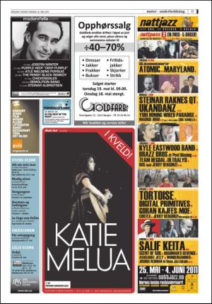 bergenstidende_del2-20110518_000_00_00_011.pdf