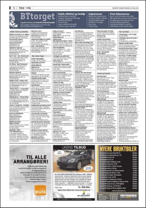 bergenstidende_del2-20110518_000_00_00_012.pdf