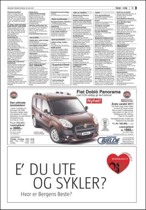 bergenstidende_del2-20110518_000_00_00_013.pdf