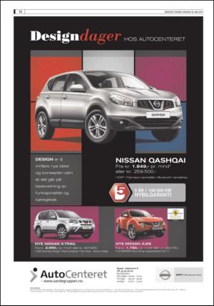 bergenstidende_del2-20110518_000_00_00_014.pdf