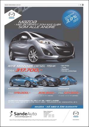 bergenstidende_del2-20110518_000_00_00_015.pdf