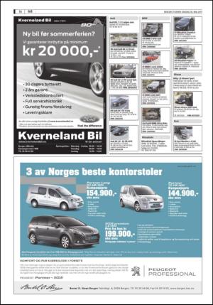 bergenstidende_del2-20110518_000_00_00_016.pdf