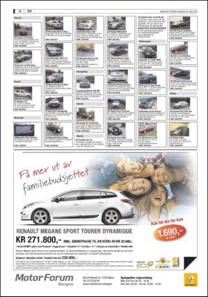 bergenstidende_del2-20110518_000_00_00_018.pdf