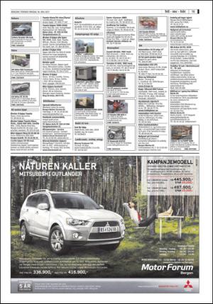 bergenstidende_del2-20110518_000_00_00_019.pdf