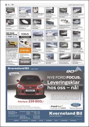 bergenstidende_del2-20110518_000_00_00_020.pdf