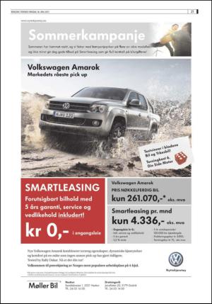 bergenstidende_del2-20110518_000_00_00_021.pdf