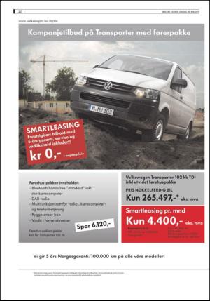 bergenstidende_del2-20110518_000_00_00_022.pdf