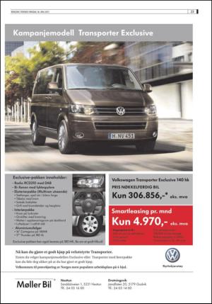 bergenstidende_del2-20110518_000_00_00_023.pdf
