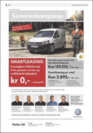 bergenstidende_del2-20110518_000_00_00_024.pdf