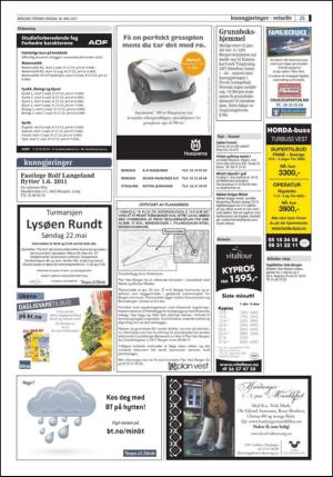 bergenstidende_del2-20110518_000_00_00_025.pdf