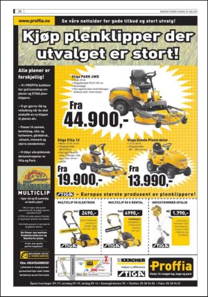 bergenstidende_del2-20110518_000_00_00_026.pdf