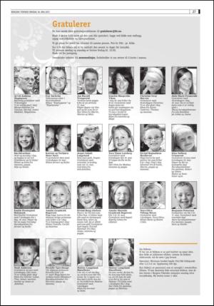 bergenstidende_del2-20110518_000_00_00_027.pdf