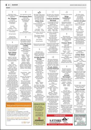 bergenstidende_del2-20110518_000_00_00_028.pdf