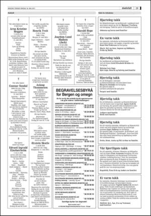 bergenstidende_del2-20110518_000_00_00_029.pdf