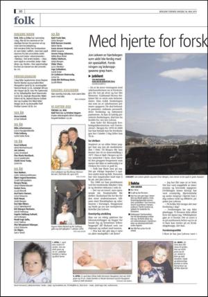 bergenstidende_del2-20110518_000_00_00_030.pdf