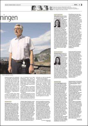 bergenstidende_del2-20110518_000_00_00_031.pdf