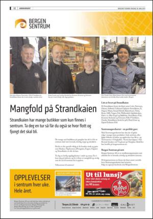 bergenstidende_del2-20110518_000_00_00_032.pdf