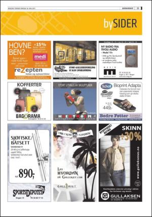 bergenstidende_del2-20110518_000_00_00_033.pdf