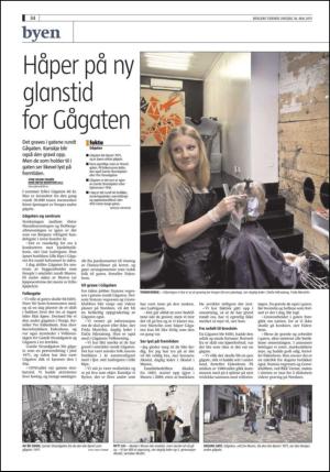 bergenstidende_del2-20110518_000_00_00_034.pdf