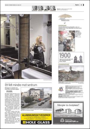 bergenstidende_del2-20110518_000_00_00_035.pdf