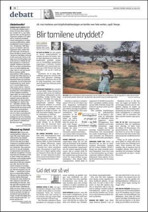 bergenstidende_del2-20110518_000_00_00_036.pdf